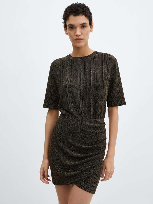 Mango party dresses outlet