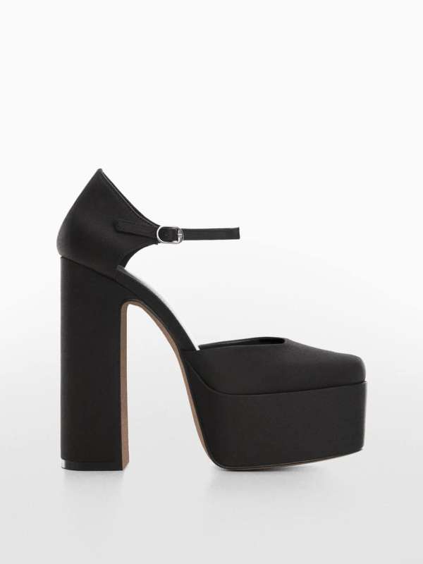 Mango shoes outlet online