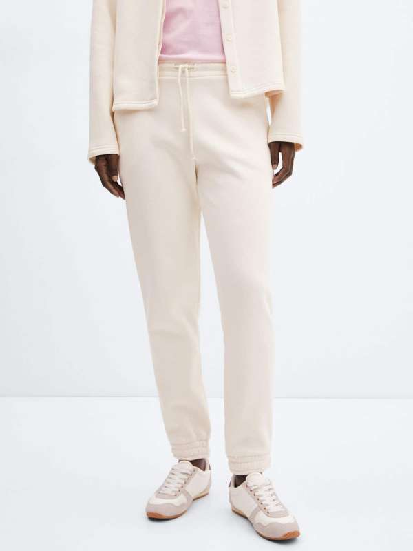Mango pants price store