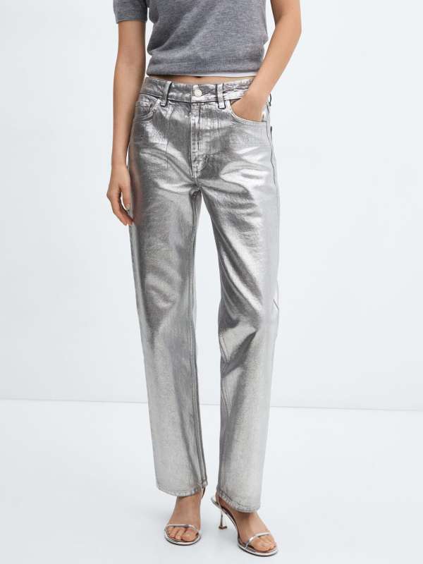 Silver Jeans Buy Silver Jeans online in India