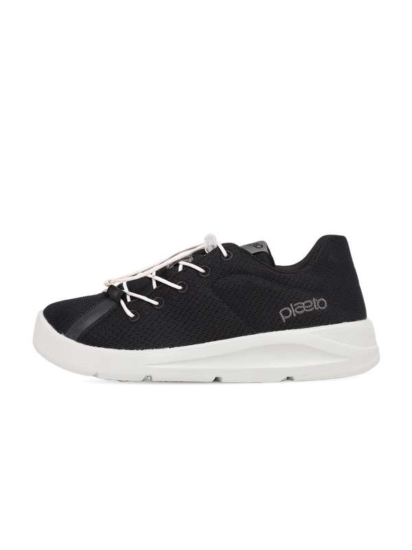 Size 6 Sneakers Casual Shoes Buy Size 6 Sneakers Casual Shoes online in India