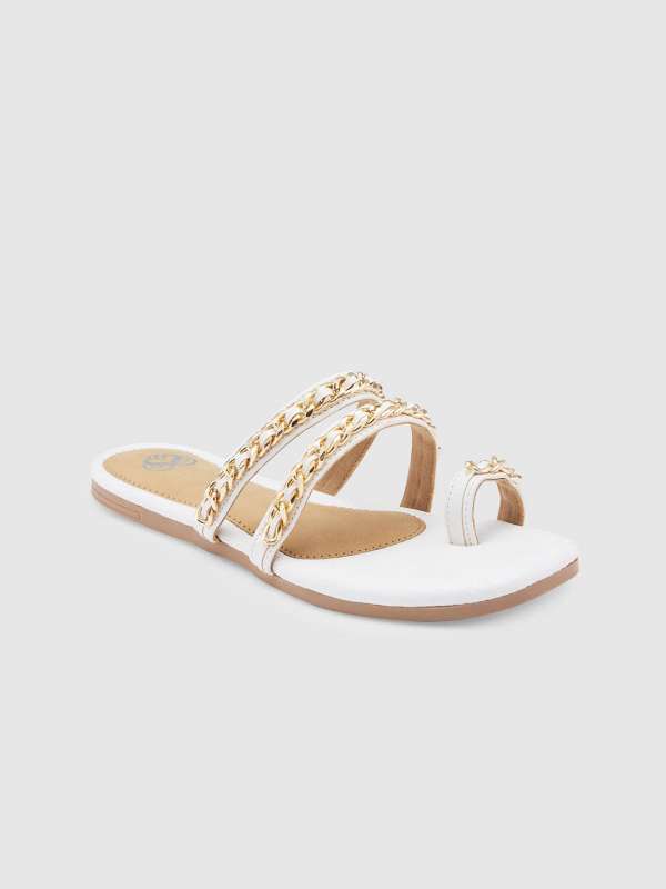 Sole To Soul Buy Sole To Soul online in India