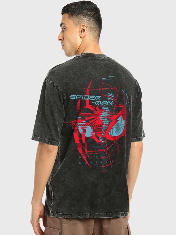 Official roger store federer merchandise