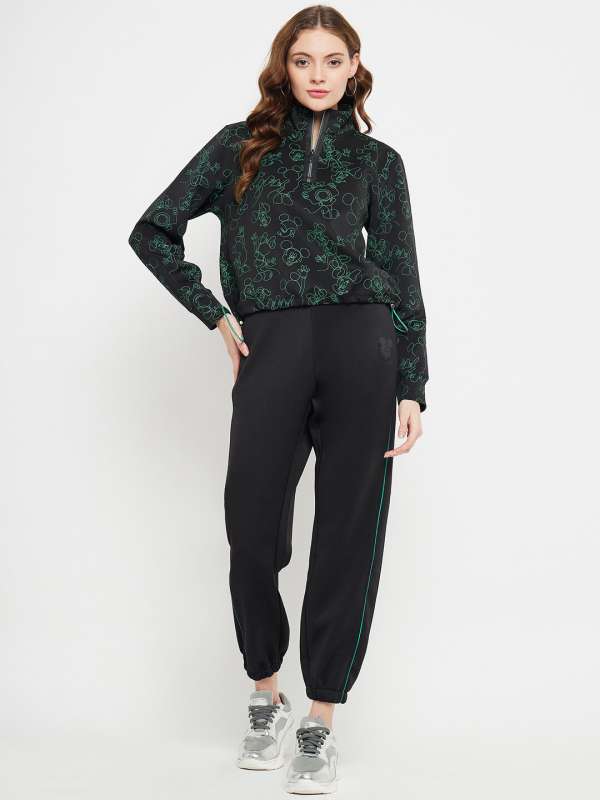 Madame tracksuits sale