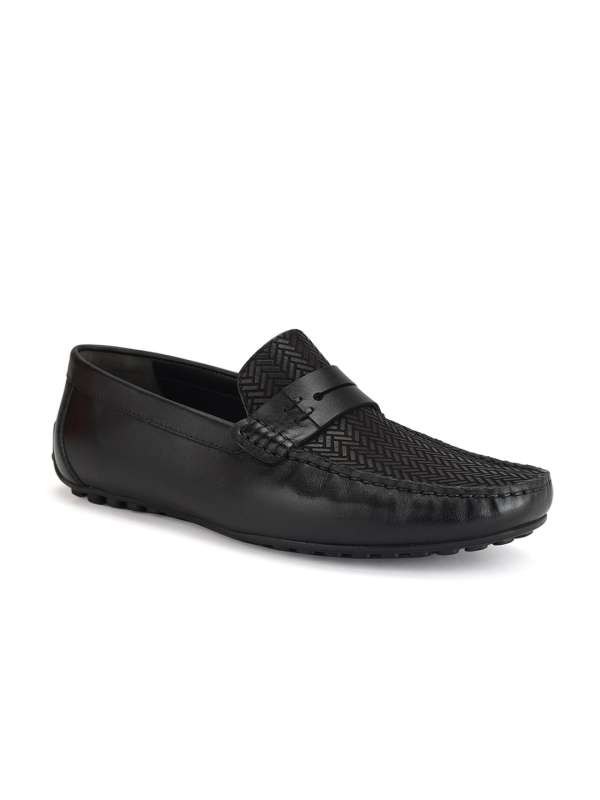 Rosso brunello shoes online best sale