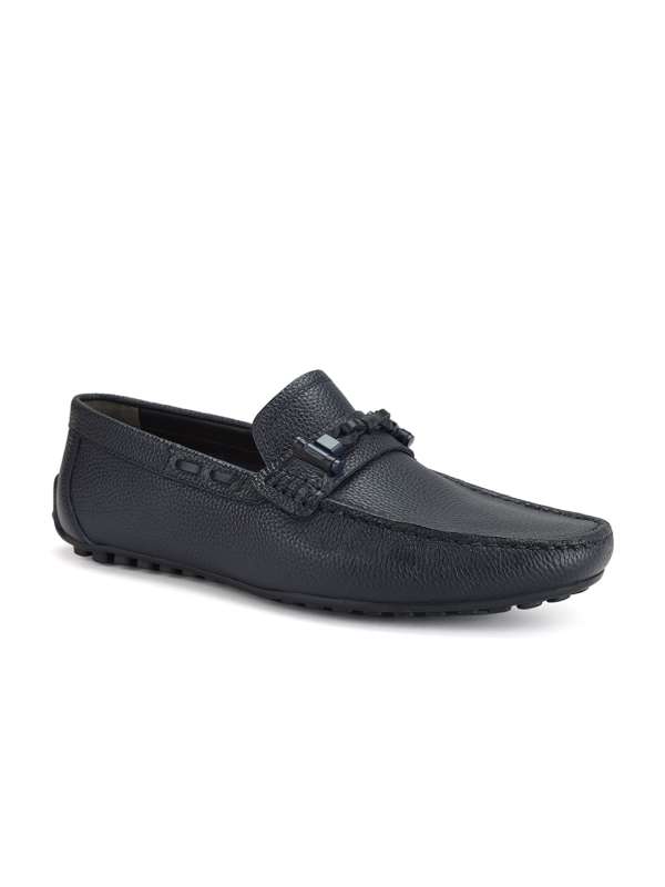 Formal casual shoes online outlet