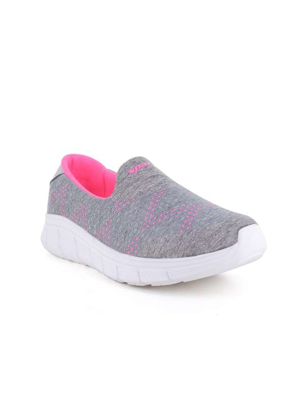 Women Shoes Sparx Converse Buy Women Shoes Sparx Converse online