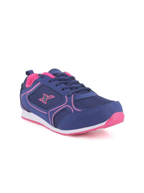 Sparx converse shoes top