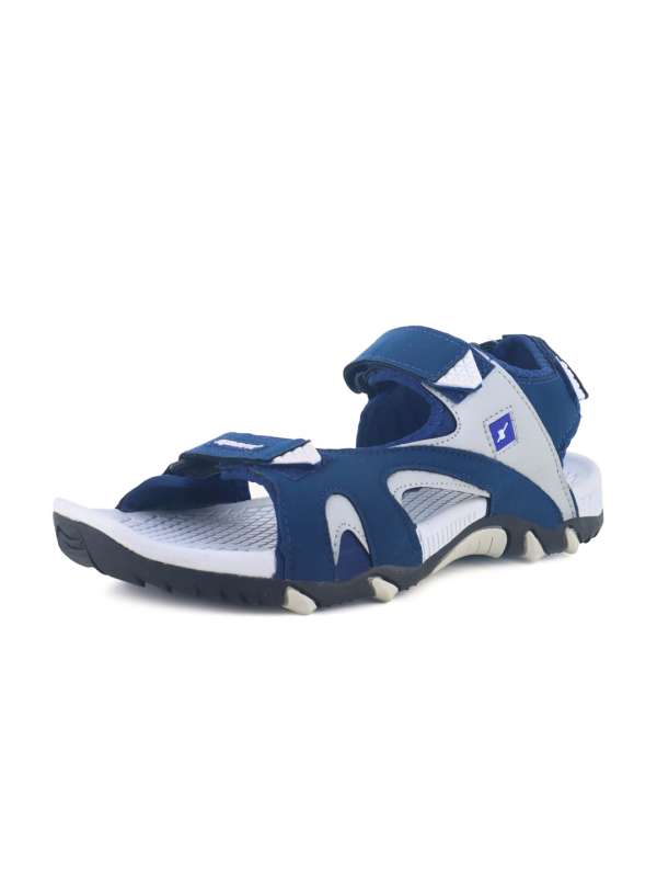 Sparx new sandals 2019 store