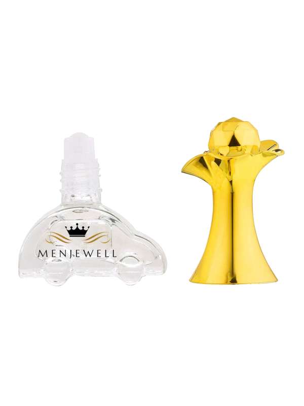 John stacey aroma shop perfume price