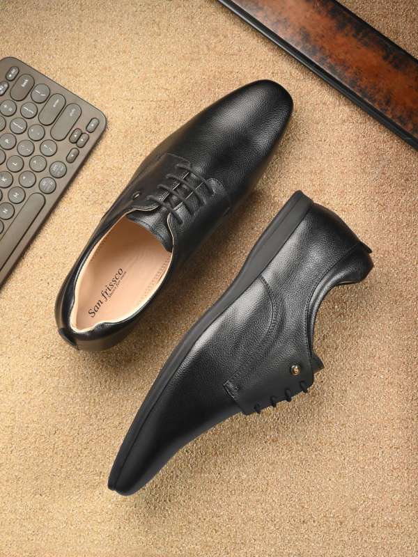 San francisco new arrivals shoes myntra