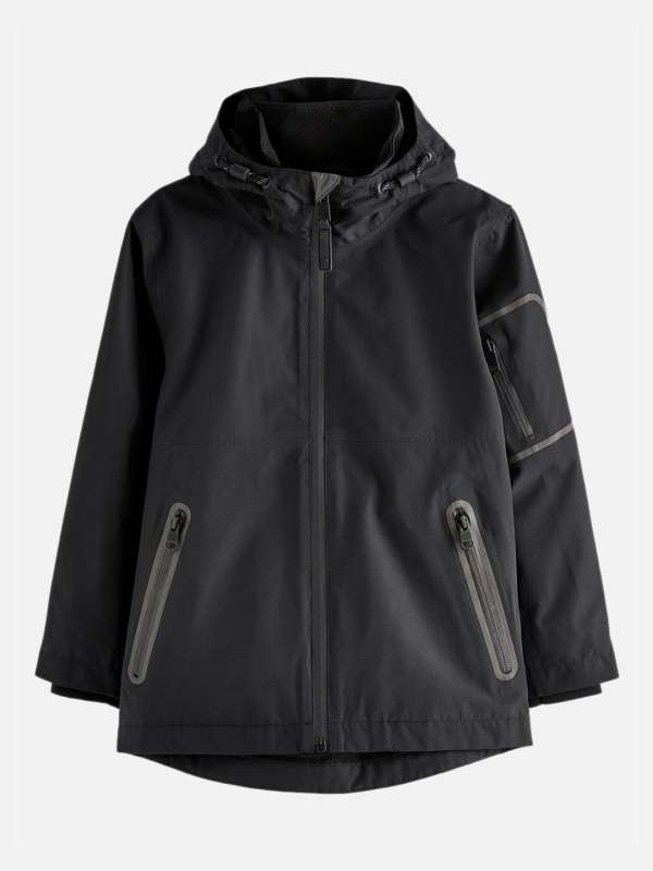 Next waterproof jackets hot sale