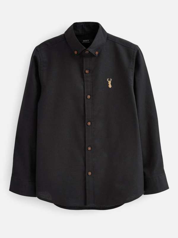 Nextshirts Buy Nextshirts online in India