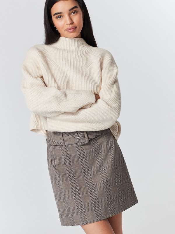 Women Casual Next Skirts Buy Women Casual Next Skirts online in India