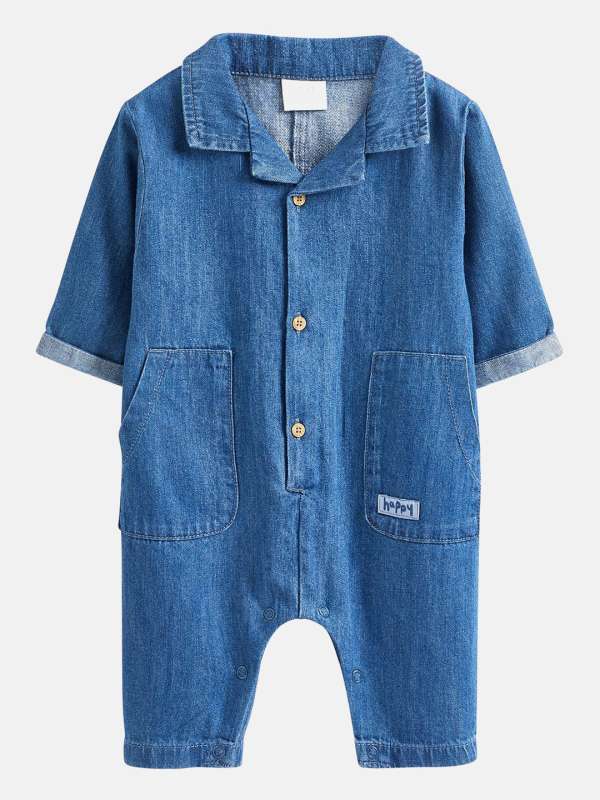 Next cheap girls rompers