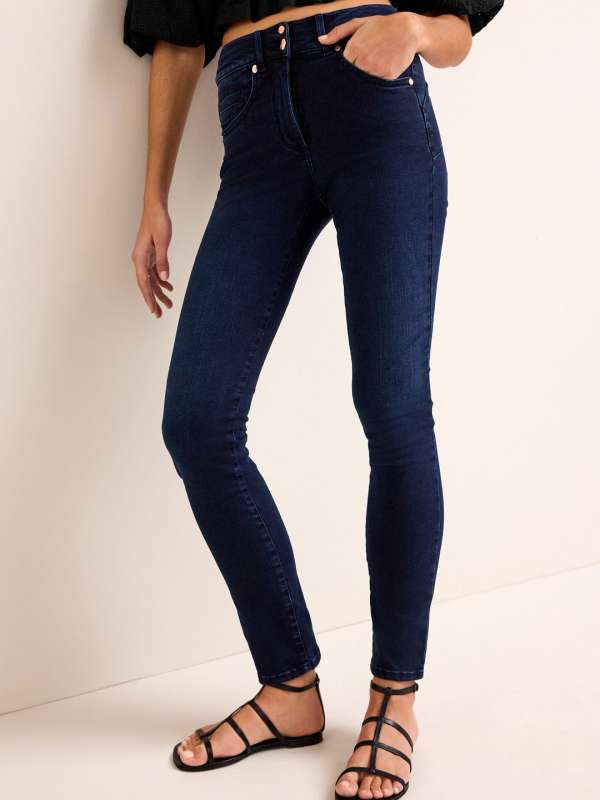 Next jeans online outlet