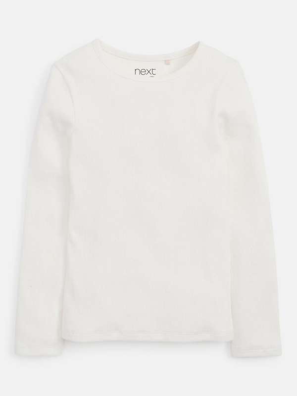 Next Tshirts Buy Latest Next Tshirts online in India Myntra