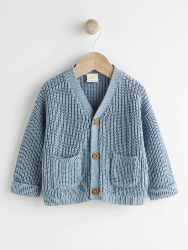 Pullover sweater deals for boys