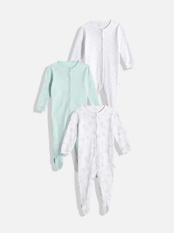 Next clothes online online
