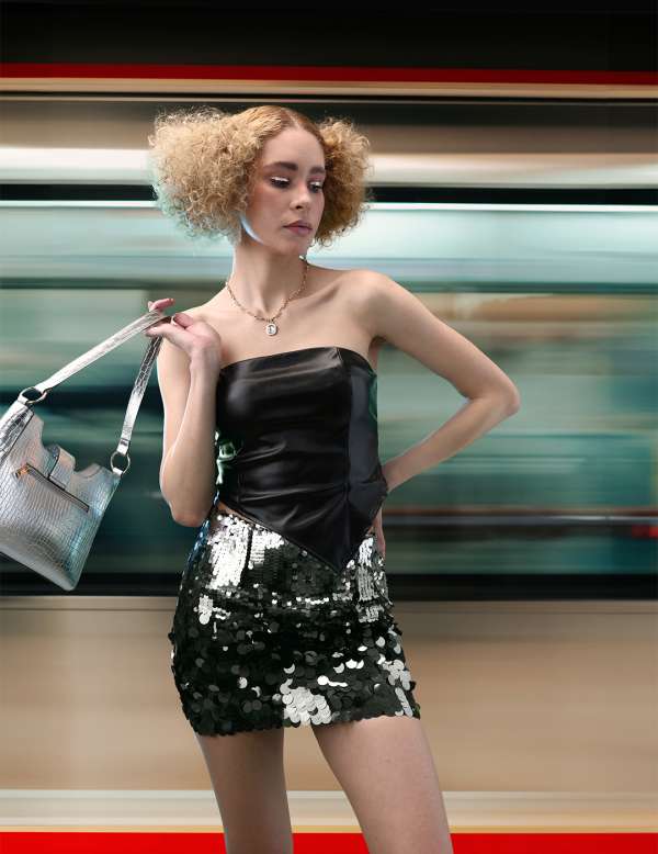 Next ladies skirts and dresses clearance