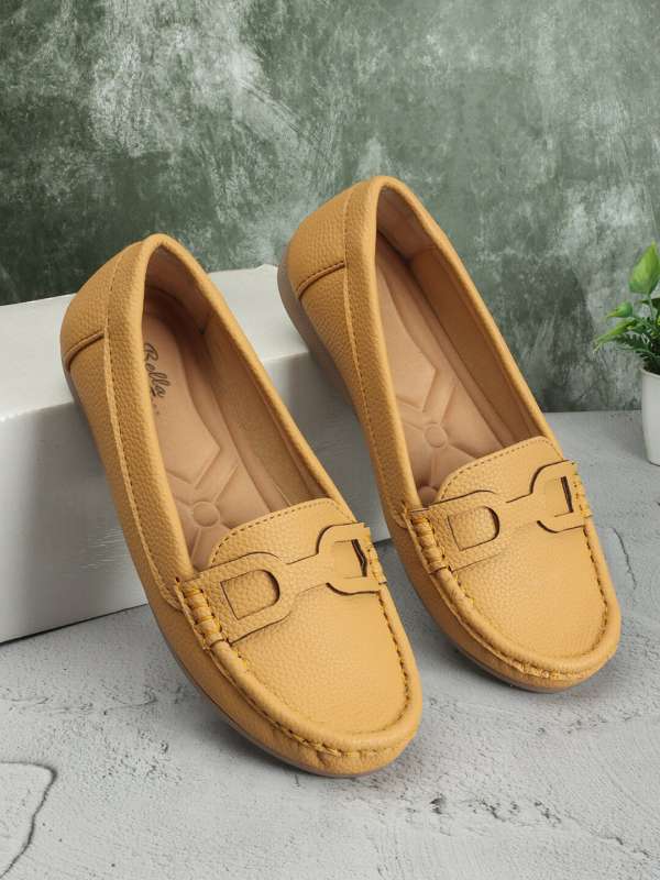 Bella toes shoes sales