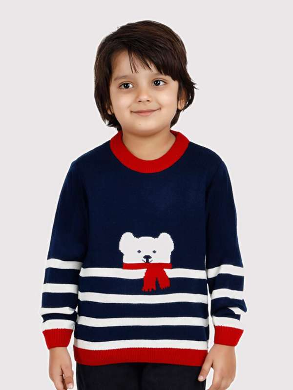 Christmas Sweater Buy Christmas Sweater online in India