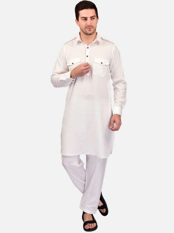 Netaji deals kurta pajama