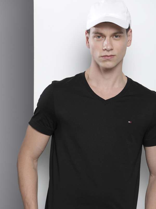 V shape t hot sale shirt buy online