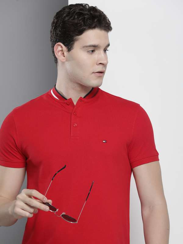 Tommy hilfiger apparels india best sale