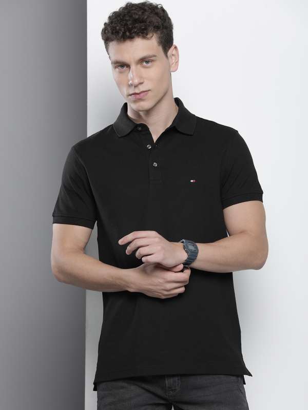 Tommy hilfiger t clearance shirts mens india