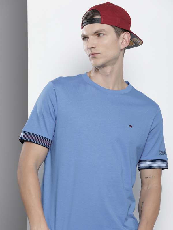 Tommy hilfiger th 73 store