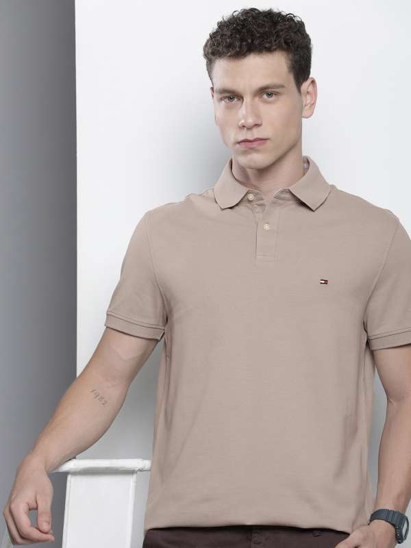 Tommy Hilfiger Tshirts Buy Tommy Hilfiger Tshirts Online Myntra