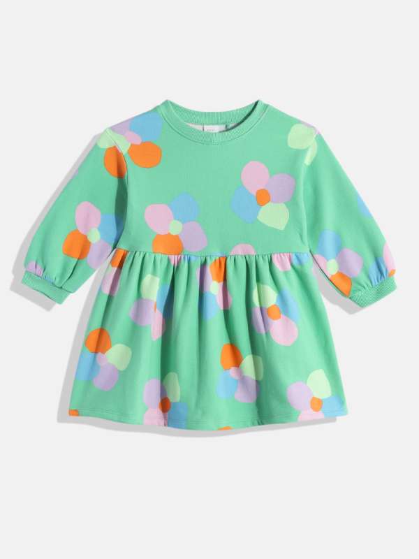 Next deals childrens dresses