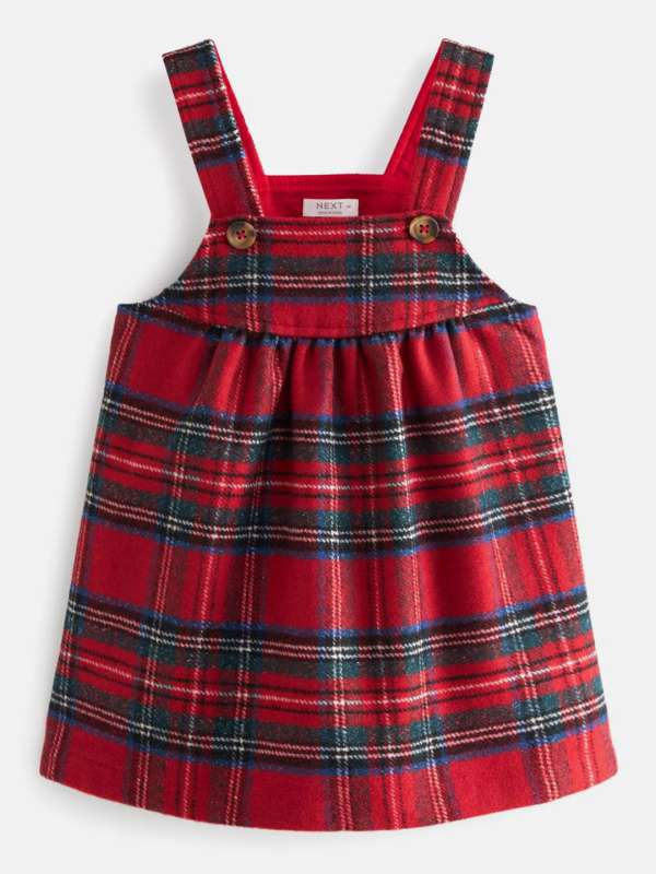 Next childrens dresses online