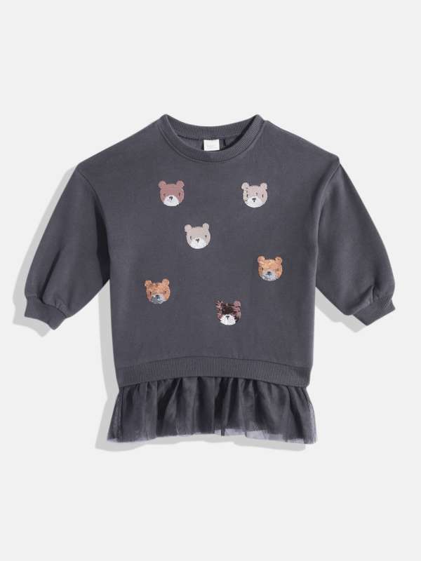 Next Dresses For Women Girls Buy Next Dresses For Women Girls