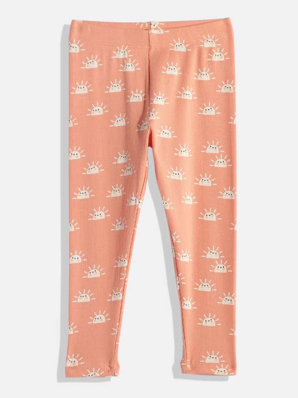 Next outlet girls clothing