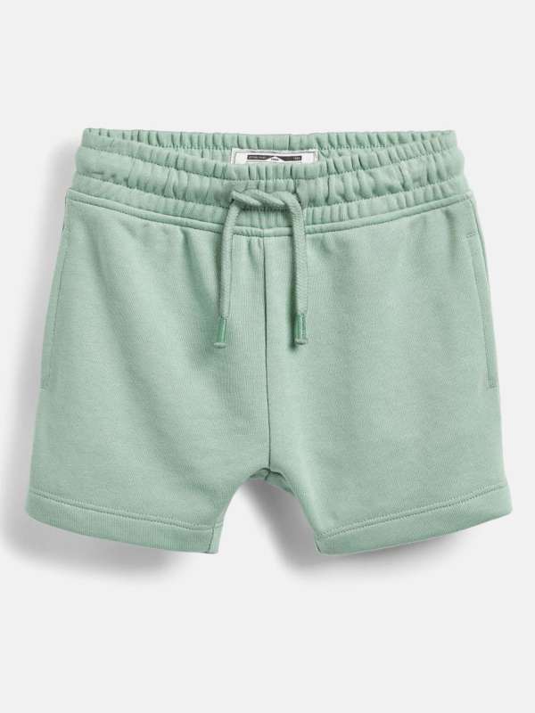 Next best sale boys shorts