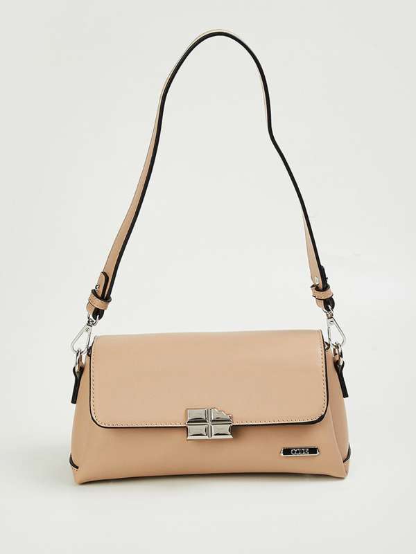 Code sling bags online on sale