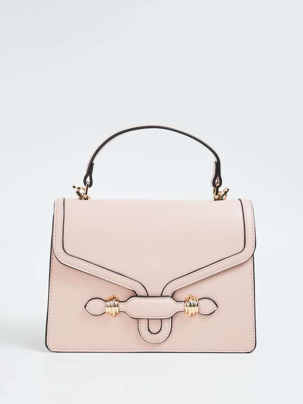 Lifestyle discount handbags online