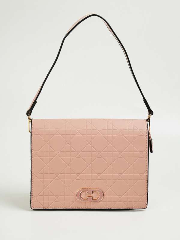 Code by lifestyle sling bags discount