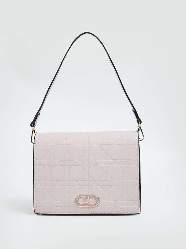 Purple Tote Bags Buy Purple Tote Bags online in India