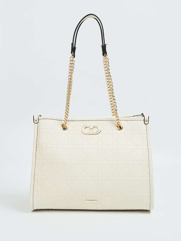 Lifestyle best sale handbags online