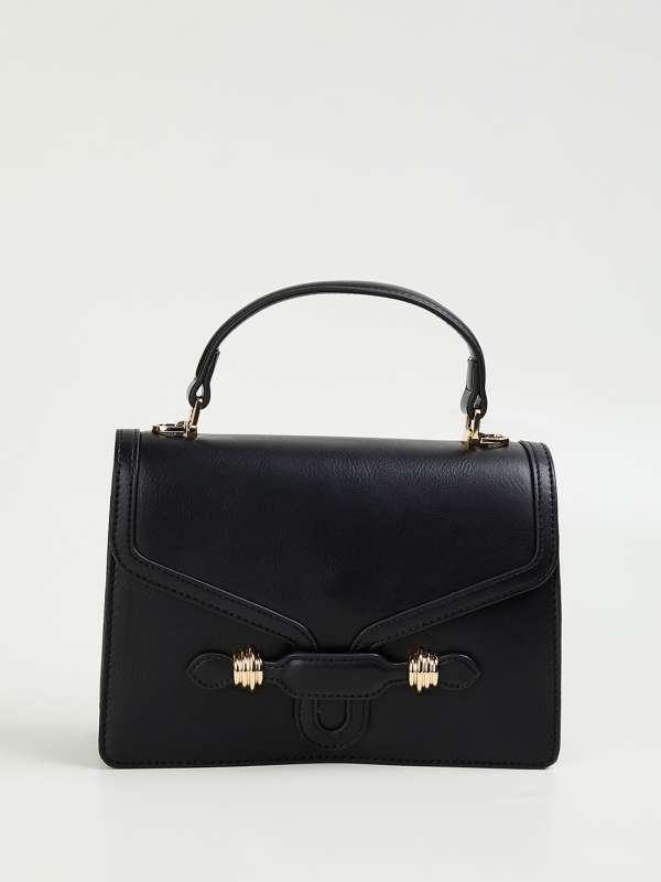 Buy Code By Lifestyle Handbags online in India
