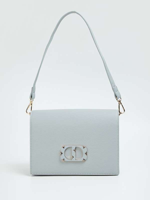 Code sling bags 2025