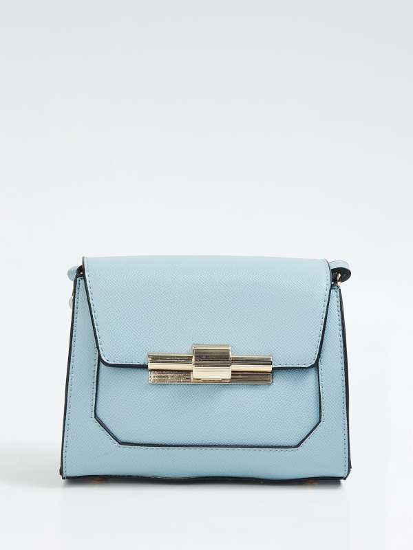 Code purses price clearance