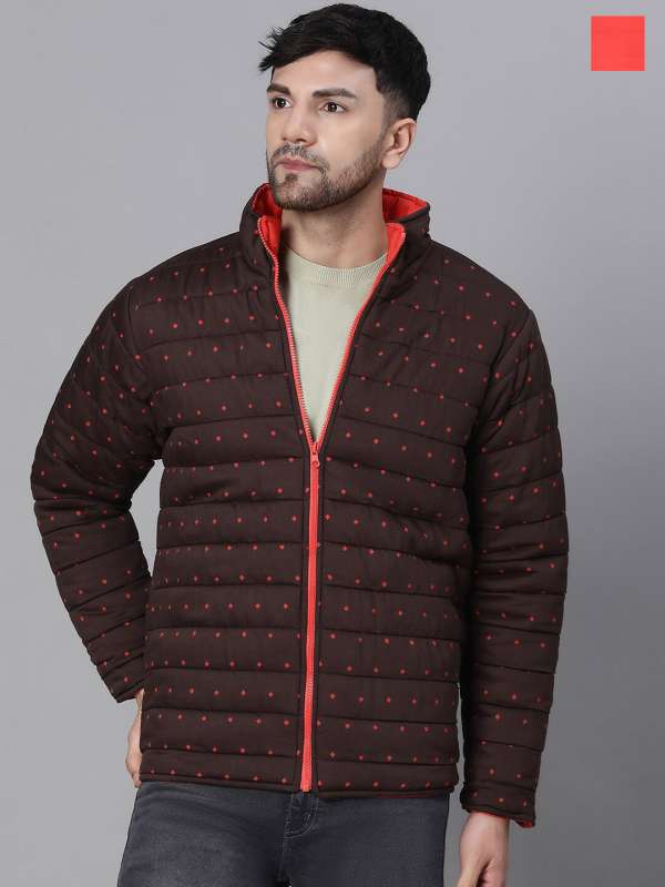 Adidas originals sst reversible jacket hotsell