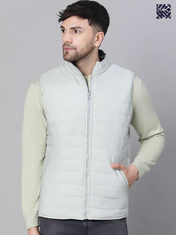 Lightweight cycling rain clearance jacket