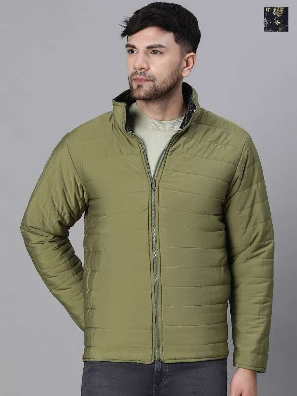 Lightweight cycling rain jacket sales