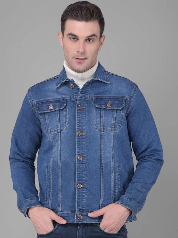 Cobb Jackets Buy Cobb Jackets online in India