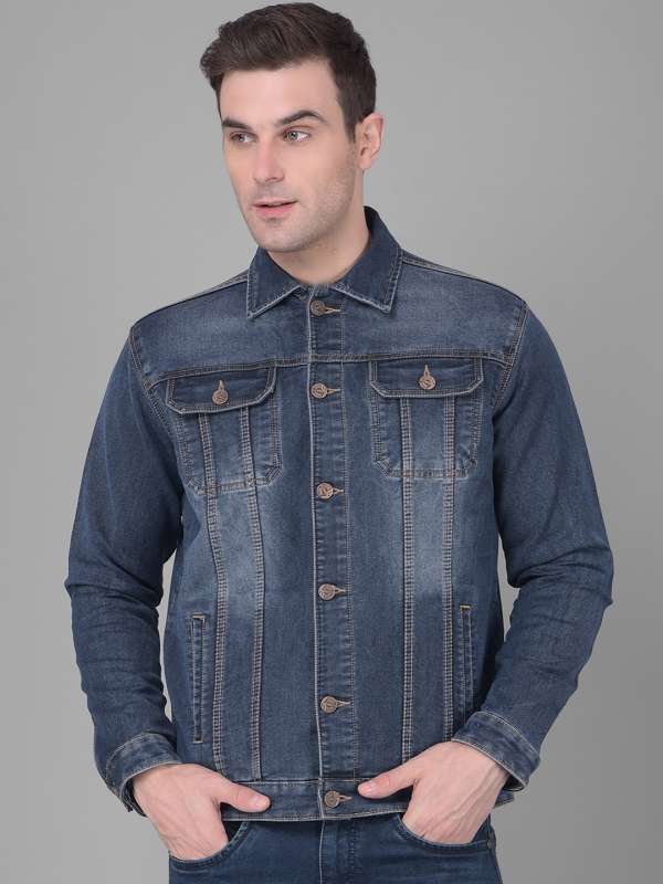 Cobb discount jackets price
